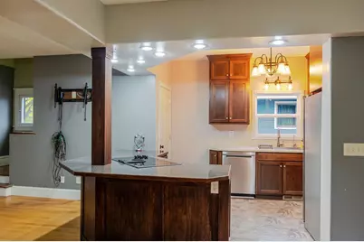 820 33rd Avenue N, Saint Cloud, MN 56303 - Photo 13