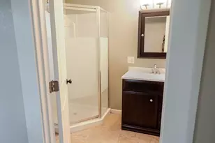 820 33rd Ave N, Saint Cloud, MN 56303 - Photo 25