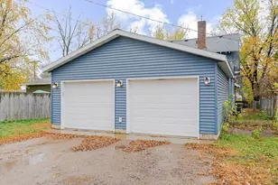 820 33rd Ave N, Saint Cloud, MN 56303 - Photo 11