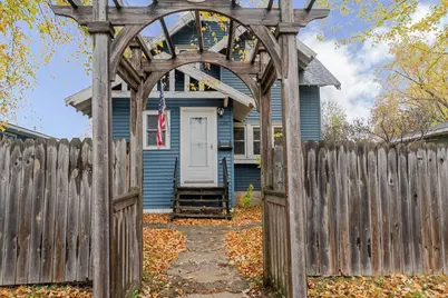 820 33rd Avenue N, Saint Cloud, MN 56303 - Photo 5