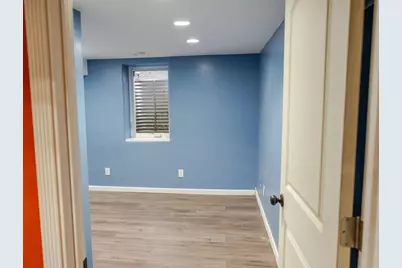 820 33rd Avenue N, Saint Cloud, MN 56303 - Photo 37