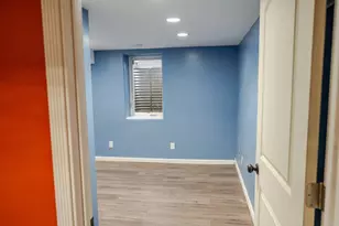 820 33rd Ave N, Saint Cloud, MN 56303 - Photo 37