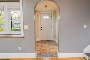 820 33rd Ave N, Saint Cloud, MN 56303 - Photo 23