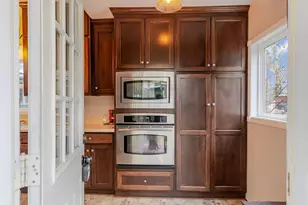 820 33rd Ave N, Saint Cloud, MN 56303 - Photo 15