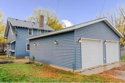 820 33rd Avenue N, Saint Cloud, MN 56303 - Photo 41