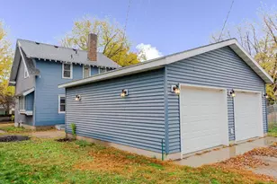 820 33rd Ave N, Saint Cloud, MN 56303 - Photo 41