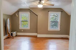 820 33rd Ave N, Saint Cloud, MN 56303 - Photo 27