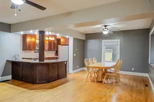 820 33rd Ave N, Saint Cloud, MN 56303 - Photo 21