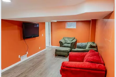 820 33rd Avenue N, Saint Cloud, MN 56303 - Photo 35