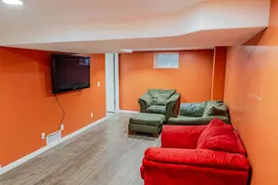 820 33rd Ave N, Saint Cloud, MN 56303 - Photo 35