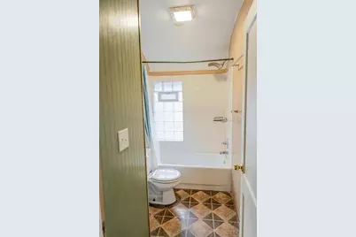 820 33rd Avenue N, Saint Cloud, MN 56303 - Photo 33