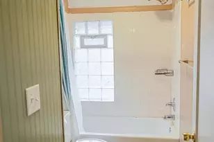 820 33rd Ave N, Saint Cloud, MN 56303 - Photo 33