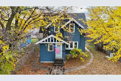 820 33rd Avenue N, Saint Cloud, MN 56303 - Photo 3