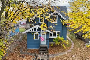 820 33rd Ave N, Saint Cloud, MN 56303 - Photo 3