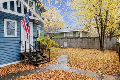 820 33rd Avenue N, Saint Cloud, MN 56303 - Photo 9