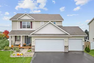 20508 Hartford Way, Lakeville, MN 55044 - Photo 1