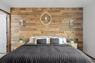 20508 Hartford Way, Lakeville, MN 55044 - Photo 13