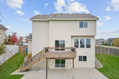 20508 Hartford Way, Lakeville, MN 55044 - Photo 33