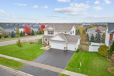 20508 Hartford Way, Lakeville, MN 55044 - Photo 37