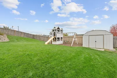 20508 Hartford Way, Lakeville, MN 55044 - Photo 35