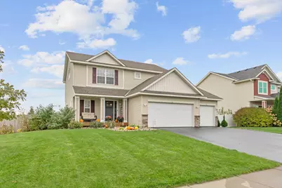 20508 Hartford Way, Lakeville, MN 55044 - Photo 3