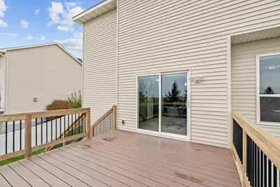 20508 Hartford Way, Lakeville, MN 55044 - Photo 31