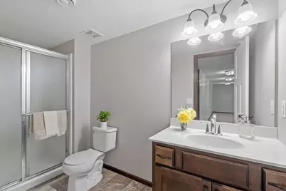 20508 Hartford Way, Lakeville, MN 55044 - Photo 17