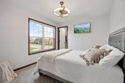 20508 Hartford Way, Lakeville, MN 55044 - Photo 23