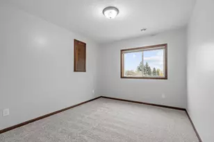 20508 Hartford Way, Lakeville, MN 55044 - Photo 15