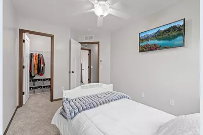 20508 Hartford Way, Lakeville, MN 55044 - Photo 25