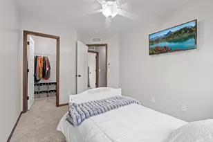 20508 Hartford Way, Lakeville, MN 55044 - Photo 25