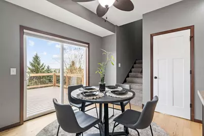 20508 Hartford Way, Lakeville, MN 55044 - Photo 7