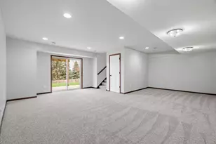 20508 Hartford Way, Lakeville, MN 55044 - Photo 29