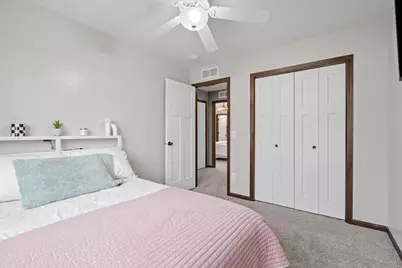 20508 Hartford Way, Lakeville, MN 55044 - Photo 21