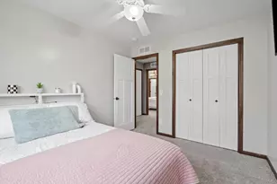 20508 Hartford Way, Lakeville, MN 55044 - Photo 21