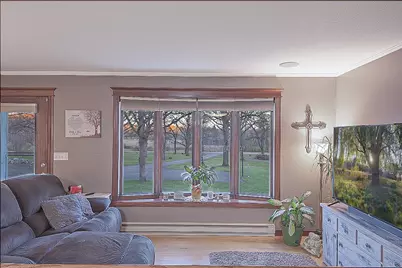 11486 Hazel Road, Saint Cloud, MN 56301 - Photo 33