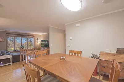 11486 Hazel Road, Saint Cloud, MN 56301 - Photo 29