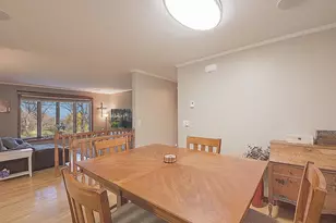 11486 Hazel Rd, Saint Cloud, MN 56301 - Photo 29