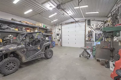 11486 Hazel Road, Saint Cloud, MN 56301 - Photo 19