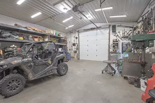 11486 Hazel Rd, Saint Cloud, MN 56301 - Photo 19