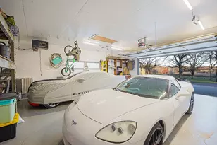 11486 Hazel Rd, Saint Cloud, MN 56301 - Photo 73