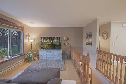 11486 Hazel Road, Saint Cloud, MN 56301 - Photo 31