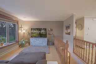 11486 Hazel Rd, Saint Cloud, MN 56301 - Photo 31