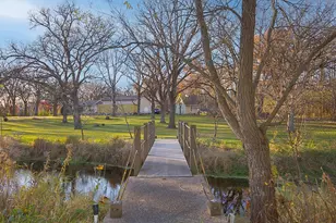 11486 Hazel Rd, Saint Cloud, MN 56301 - Photo 77