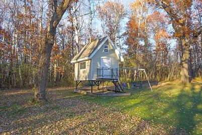 11486 Hazel Road, Saint Cloud, MN 56301 - Photo 69