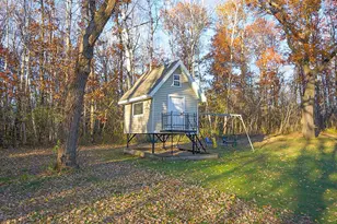 11486 Hazel Rd, Saint Cloud, MN 56301 - Photo 69