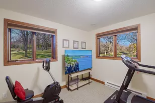 11486 Hazel Rd, Saint Cloud, MN 56301 - Photo 59