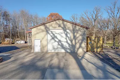 11486 Hazel Road, Saint Cloud, MN 56301 - Photo 17