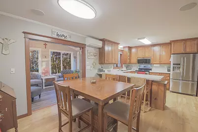 11486 Hazel Road, Saint Cloud, MN 56301 - Photo 27