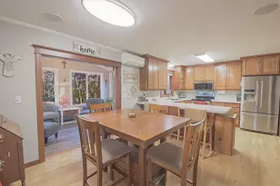 11486 Hazel Rd, Saint Cloud, MN 56301 - Photo 27